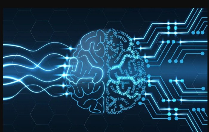 AI
