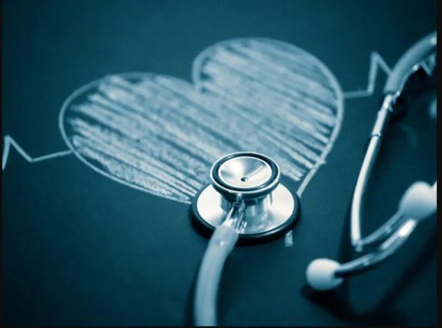 Nursing