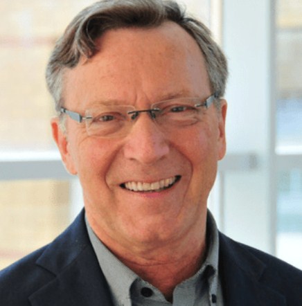 Axel Kramer