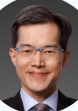 Clement C