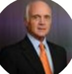 Enrique Suareze