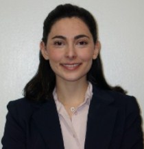Hadar Shimshon