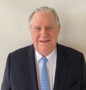 John David